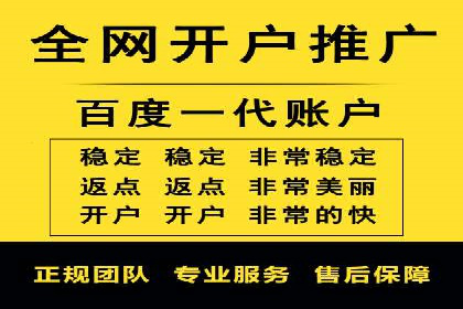 竞价推广与SEM托管双剑合璧——一则营销案例解析
